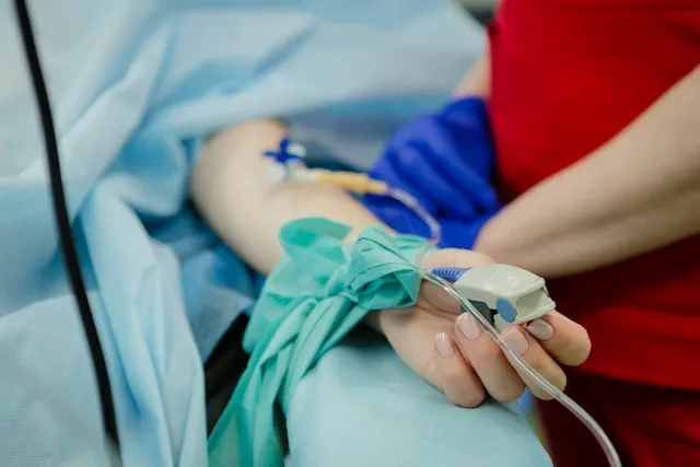 Critical Illness Insurance