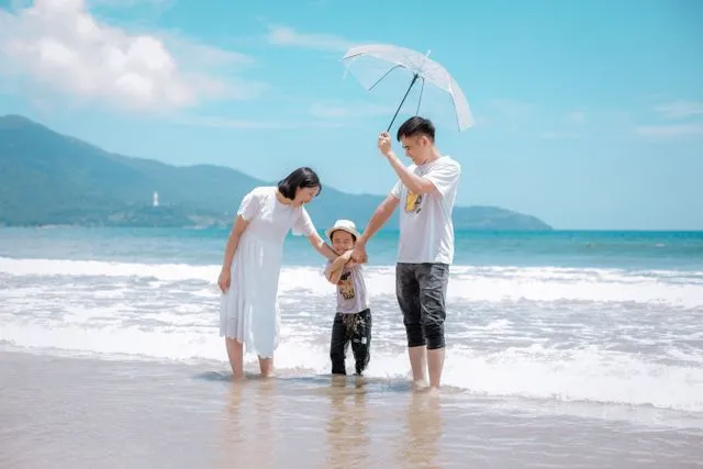 Life Insurance