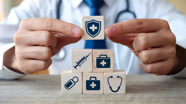 Choosing the right mediclaim policy