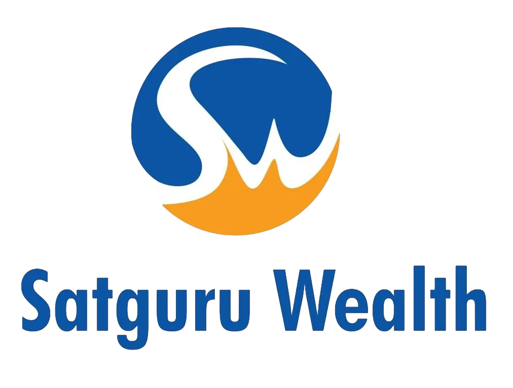 Satguru Logo