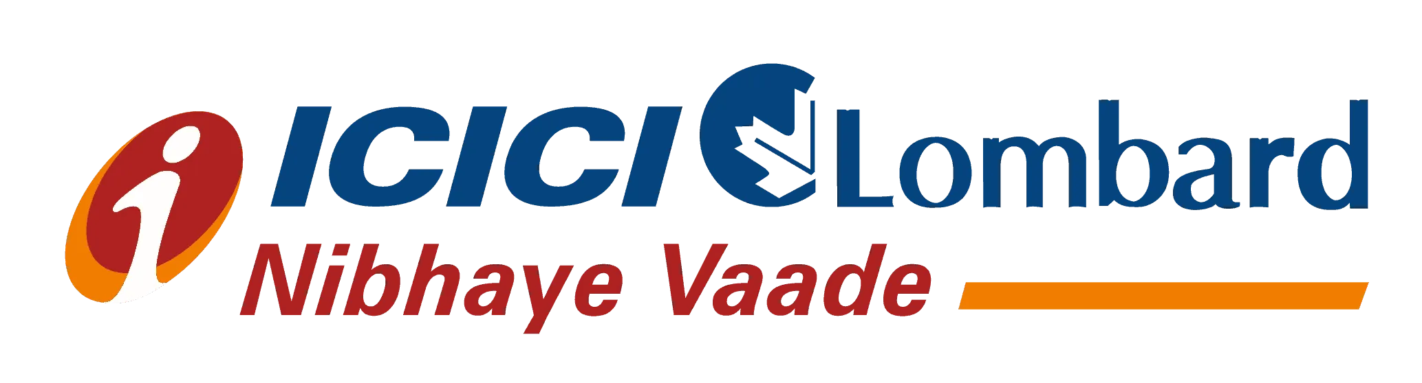 Partner logo